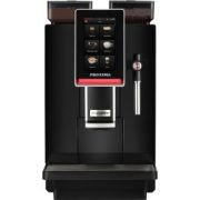 КОФЕМАШИНА-СУПЕРАВТОМАТ DR.COFFEE PROXIMA MINIBAR S1