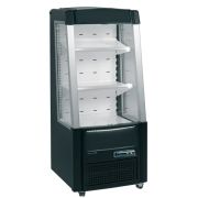 ГОРКА ХОЛОДИЛЬНАЯ ПРИСТЕННАЯ TEFCOLD ODC60