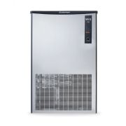 ЛЬДОГЕНЕРАТОР SCOTSMAN MXG M 938 WS OX