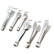 Щипцы для торта 23см, нерж.сталь TNG33