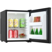 ШКАФ ХОЛОДИЛЬНЫЙ HURAKAN HKN-BCH30