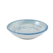 Bonna (Турция) Соусник  50 мл. d=90 мм. h=23 мм. Арена, форма Гурмэ Bonna /1/24/3072/