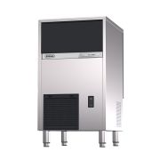 ЛЬДОГЕНЕРАТОР BREMA КУБИК CB 425A HC С