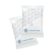 СРЕДСТВО ДЛЯ ЧИСТКИ ЛЬДОГЕНЕРАТОРОВ BREMA KITCLEANER