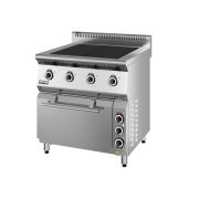 ПЛИТА ЭЛЕКТРИЧЕСКАЯ ПЭ47Ж-02 (100104706)