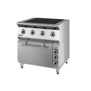 ПЛИТА ЭЛЕКТРИЧЕСКАЯ ПЭ47Ж (100104705)