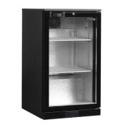 ШКАФ ХОЛОД. TEFCOLD DB106H