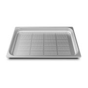 ПРОТИВЕНЬ Д/ЖАРКИ UNOX TG820