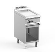 ПОВЕРХНОСТЬ ЖАРОЧНАЯ ГАЗОВАЯ 700 СЕРИИ APACH CHEF LINE GLFTG47ROSP
