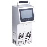 ТЕРМОСТАТ ПОГРУЖНОЙ HURAKAN HKN-SV80