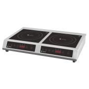 ПЛИТА ИНДУКЦИОННАЯ HURAKAN HKN-ICF70DL