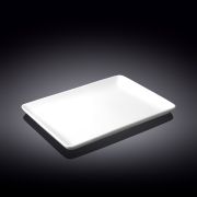 Wilmax (Англия) Блюдо прямоуг. 300*220 мм. Wilmax /2/18/