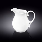 Wilmax (Англия) Кувшин 1,15 л. d=95 мм. h=175 мм. Wilmax  /1/18/