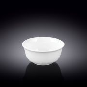 Wilmax (Англия) Салатник  d=135 мм.  470 мл. h=60 мм. Wilmax /6/48/