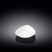 Wilmax (Англия) Салатник  75*75 мм. 20 мл. h=18 мм. Wilmax /12/288/