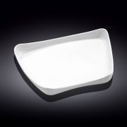 Wilmax (Англия) Блюдо прямоуг. 305*220 мм. Wilmax /3/12/