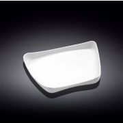 Wilmax (Англия) Блюдо прямоуг. 200*150 мм. Wilmax /6/24/