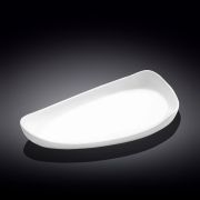 Wilmax (Англия) Блюдо овальное 335*165 мм. Wilmax /4/24/