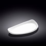 Wilmax (Англия) Блюдо овальное 230*110 мм. Wilmax /6/48/