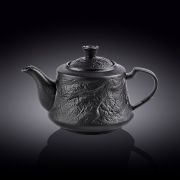 Wilmax (Англия) Чайник 1100 мл. Слэйт Wilmax /1/18/