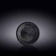 Wilmax (Англия) Тарелка d=150 мм. Слэйт Wilmax /2/60/