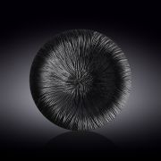 Wilmax (Англия) Тарелка d=280 мм. глубокая 550 мл. h=40 мм. Слэйт Wilmax /2/18/