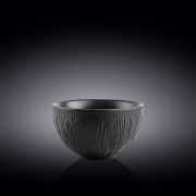 Wilmax (Англия) Салатник  d=165 мм. 1000 мл. h=85 мм. Слэйт Wilmax /2/18/