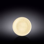 Wilmax (Англия) Тарелка d=150 мм. Сэнд Wilmax /1/2/60/