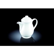 Wilmax (Англия) Чайник  450 мл. Wilmax /1/36/