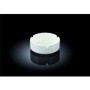 Wilmax (Англия) Пепельница d=90 мм. h=30 мм. Wilmax /1/6/96/