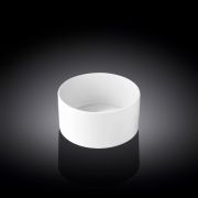 Wilmax (Англия) Салатник d=150 мм. 1400 мл. h=100 мм. Wilmax /1/18/