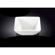 Wilmax (Англия) Салатник 120*110 мм. 330 мл. h=60 мм. Wilmax /1/6/72/