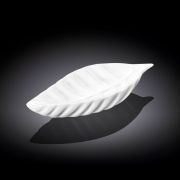 Wilmax (Англия) Соусник  10 мл. 100*40 мм. h=15 мм. Wilmax /12/288/