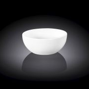 Wilmax (Англия) Соусник  55 мл. d=70 мм. h=30 мм. Wilmax /12/144/