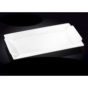 Wilmax (Англия) Блюдо прямоуг. 400*200 мм. Wilmax /1/3/12/