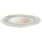 Bonna (Турция) Тарелка для пасты d=280 мм.  400 мл. Трэнквил, форма Банкет Bonna /1/6/396/