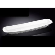 Wilmax (Англия) Блюдо прямоуг.  330*90 мм. Wilmax /6/36/