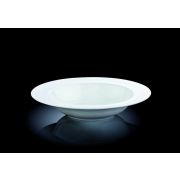 Wilmax (Англия) Тарелка d=280 мм. глубокая 800 мл. h=60 мм. Wilmax /1/3/18/