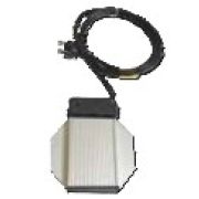 Нагреватель для диспенсера горячих напитков 140Вт 97150870