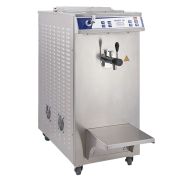 ПАСТЕРИЗАТОР CARPINI PAST30 A