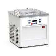 БАТЧ ФРИЗЕР ДЛЯ МОРОЖЕНОГО CARPINI HU15S A НАСТОЛЬНЫЙ