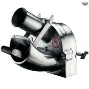 НАСАДКА К МИКСЕРУ VARIMIXER ОВОЩЕРЕЗКА GR20PLUS