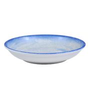 Bonna (Турция) Тарелка d=200 мм. глубокая 500 мл. h=40 мм. Арена, форма Гурмэ Bonna /1/12/900/