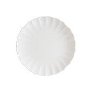 Bonna (Турция) Тарелка d=250 мм. Ист Bonna /1/12/