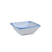 Bonna (Турция) Соусник  80 мл. 80*85 мм. h=28 мм. Арена, форма Мув Bonna /1/24/4608/