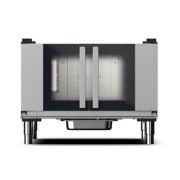 ШКАФ РАССТОЕЧНЫЙ UNOX XEBPC-08EU-V