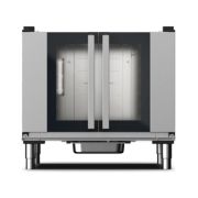 ШКАФ РАССТОЕЧНЫЙ UNOX XEBPC-12EU-V