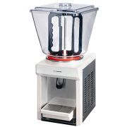 СОКООХЛАДИТЕЛЬ HURAKAN HKN-LSJ25