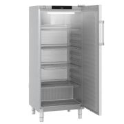 ШКАФ ХОЛОД.С ГЛУХ.ДВЕРЬЮ LIEBHERR FRFCVG 5501 PERFECTION