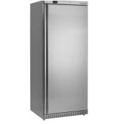 ШКАФ ХОЛОД. TEFCOLD UR600X1